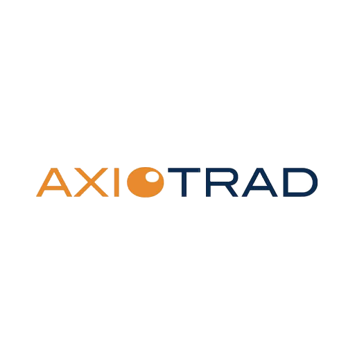AxioTrad logo