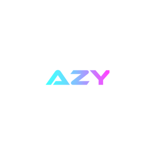 AZY Solutions logo