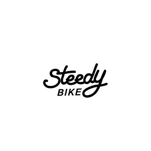 Steedy Trott logo